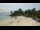 Webcam in Fouesnant, 4.5 km
