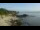 Webcam in Fouesnant, 4.5 km entfernt