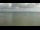 Webcam in Fouesnant, 4.8 km entfernt