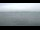 Webcam in Fouesnant, 4.5 km