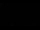Webcam in Fouesnant, 8.2 mi away