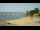 Webcam in Fouesnant, 4.5 km entfernt