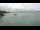Webcam in Fouesnant, 15.4 km entfernt