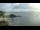Webcam in Fouesnant, 15.4 km entfernt