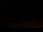 Webcam in Fouesnant, 1.1 mi away