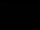 Webcam in Fouesnant, 1.7 mi away