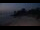 Webcam in Fouesnant, 19.5 km