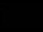 Webcam in Fouesnant, 15.4 km entfernt