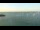 Webcam in Fouesnant, 4.5 km
