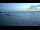 Webcam in Fouesnant, 0 km entfernt