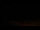 Webcam in Fouesnant, 3.9 mi away