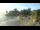 Webcam in Fouesnant, 1.7 mi away