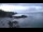 Webcam in Fouesnant, 3 km