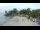 Webcam in Fouesnant, 15.4 km entfernt