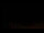 Webcam in Fouesnant, 1.1 mi away