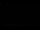 Webcam in Fouesnant, 3.9 mi away
