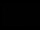 Webcam in Fouesnant, 4.5 km