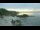 Webcam in Fouesnant, 15.4 km