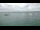 Webcam in Fouesnant, 3 km