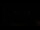 Webcam in Fouesnant, 10 km entfernt