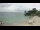 Webcam in Fouesnant, 15.4 km entfernt