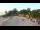 Webcam in Fouesnant, 0 mi away