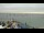 Webcam in Fouesnant, 6 mi away