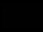 Webcam in Fouesnant, 3 km entfernt