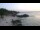 Webcam in Fouesnant, 3 km entfernt