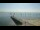Webcam in Fouesnant, 15.4 km entfernt