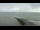 Webcam in Fouesnant, 0 km entfernt