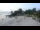 Webcam in Fouesnant, 4.5 km