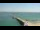 Webcam in Fouesnant, 1.7 mi away