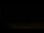 Webcam in Fouesnant, 4.5 km entfernt