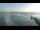 Webcam in Fouesnant, 3.9 mi away