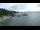 Webcam in Fouesnant, 3.9 mi away