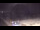 Webcam in Fouesnant, 4.5 km entfernt