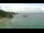Webcam in Fouesnant, 6 mi away