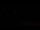 Webcam in Fouesnant, 17.6 km