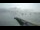 Webcam in Fouesnant, 3 km entfernt