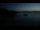 Webcam in Fouesnant, 3 km entfernt