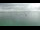 Webcam in Fouesnant, 19.5 km entfernt