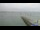 Webcam in Fouesnant, 6 mi away
