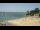 Webcam in Fouesnant, 21.3 km