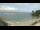 Webcam in Fouesnant, 1.7 mi away