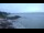 Webcam in Fouesnant, 12.3 km