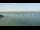 Webcam in Fouesnant, 19.1 km