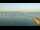 Webcam in Fouesnant, 19.1 km
