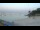 Webcam in Fouesnant, 21.3 km