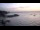 Webcam in Fouesnant, 4.5 km entfernt